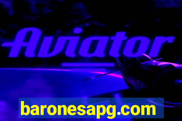 baronesapg.com