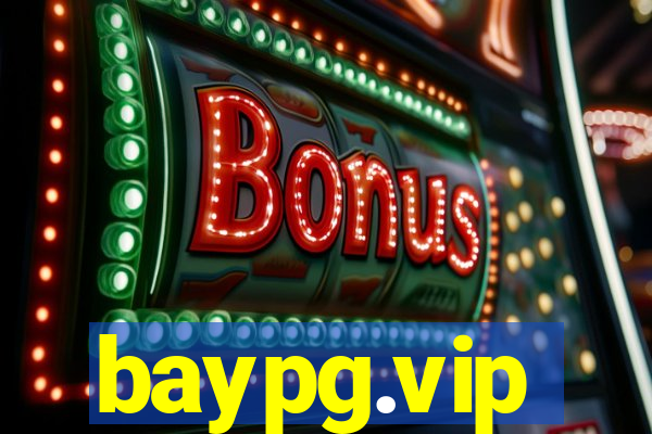 baypg.vip