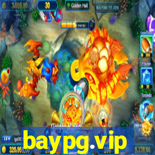 baypg.vip