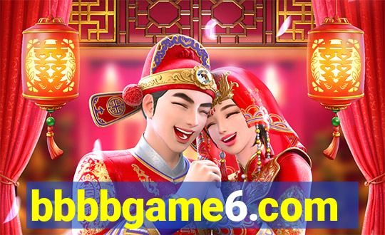 bbbbgame6.com