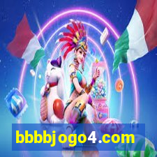 bbbbjogo4.com