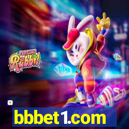 bbbet1.com