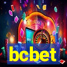 bcbet