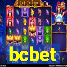 bcbet