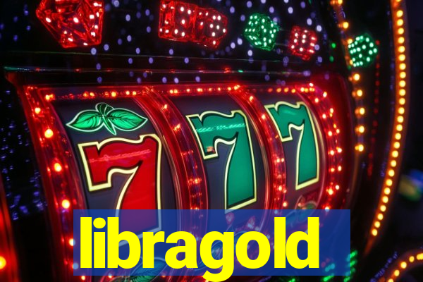 libragold