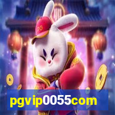 pgvip0055com