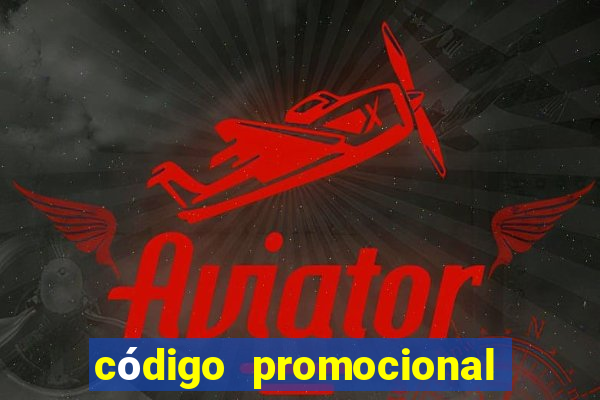 código promocional betano giros grátis