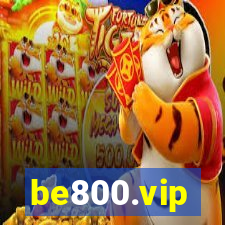 be800.vip