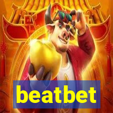 beatbet