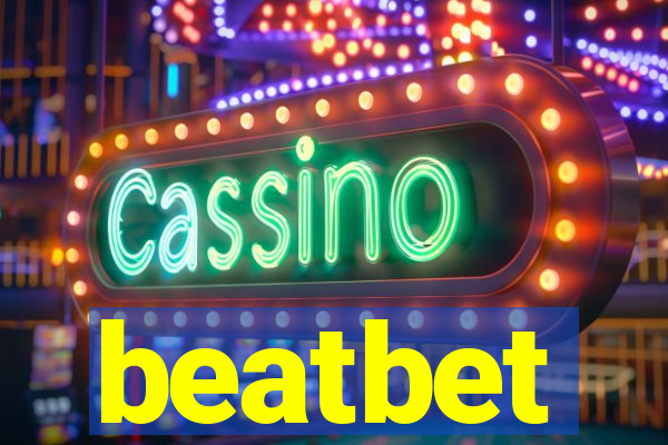 beatbet