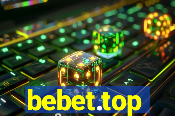 bebet.top