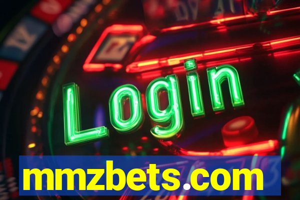 mmzbets.com