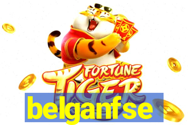 belganfse