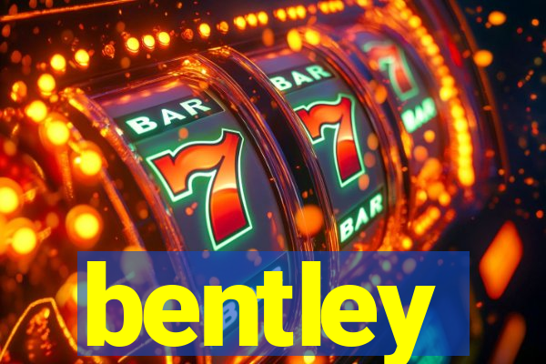 bentley-win.com