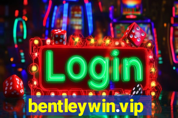 bentleywin.vip