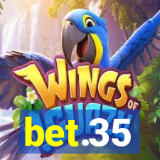 bet.35