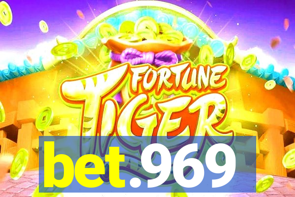 bet.969