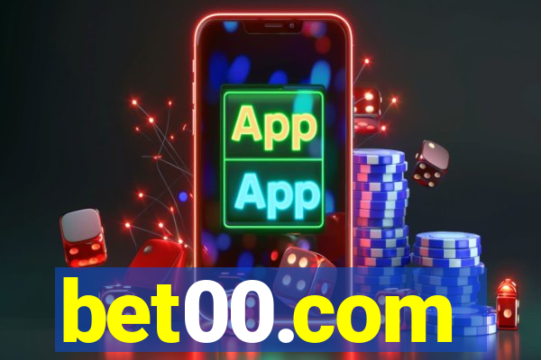 bet00.com