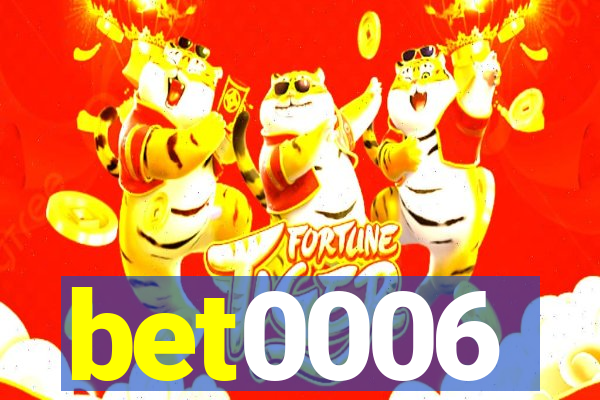 bet0006