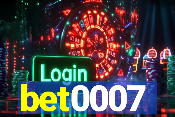 bet0007