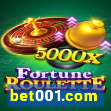 bet001.com