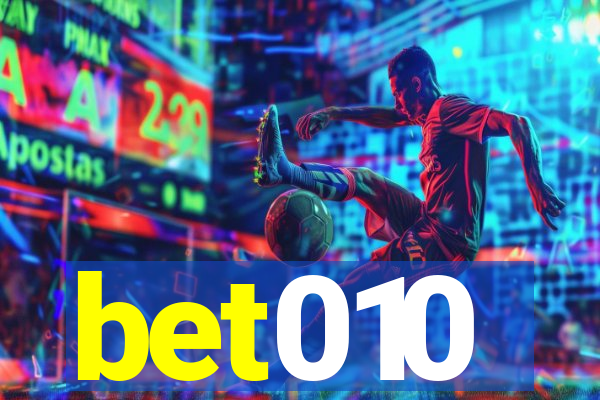 bet010