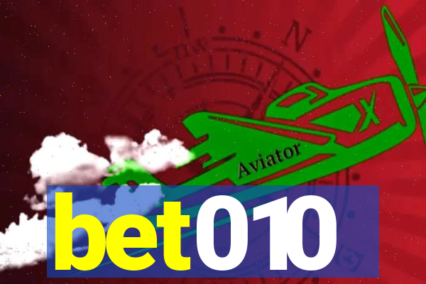 bet010