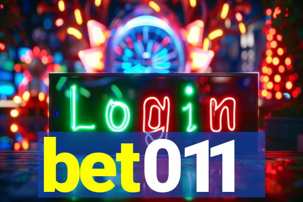 bet011