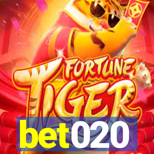 bet020