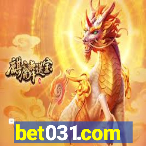 bet031.com