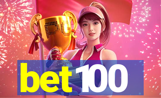 bet100