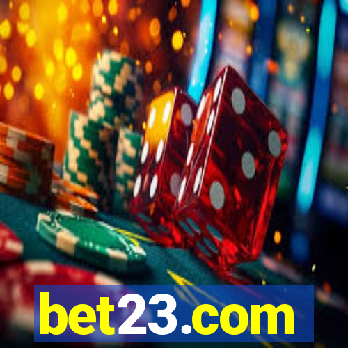 bet23.com