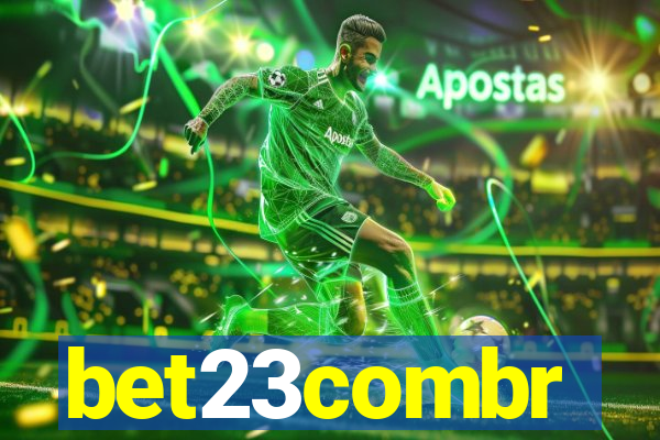 bet23combr