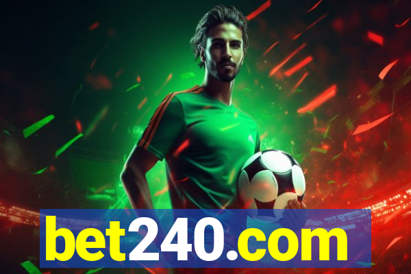 bet240.com