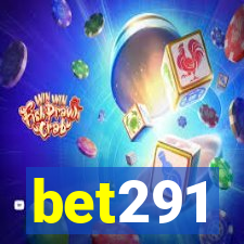 bet291