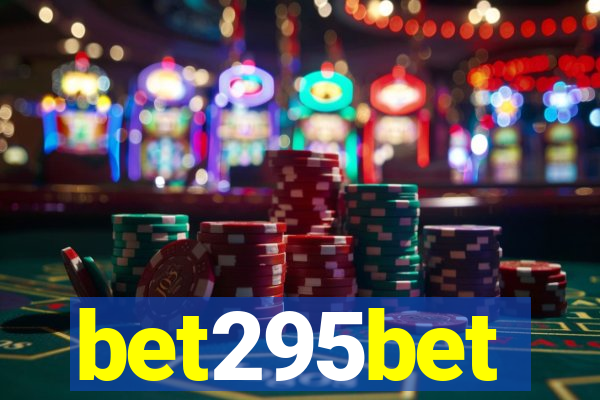 bet295bet