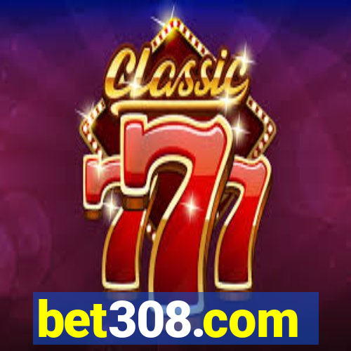 bet308.com