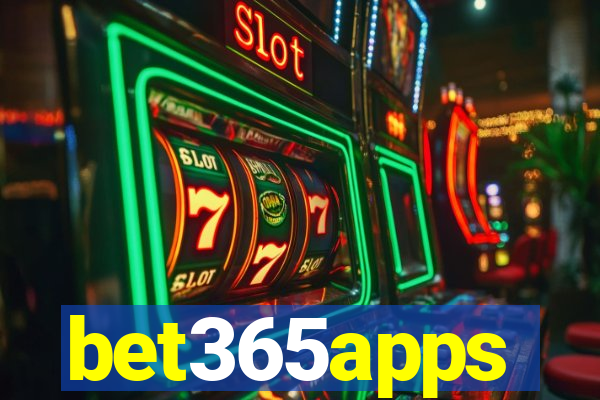 bet365apps