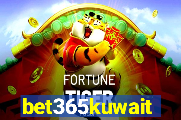 bet365kuwait