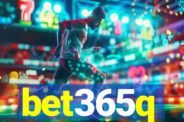 bet365q