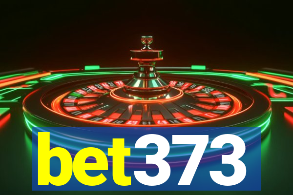 bet373