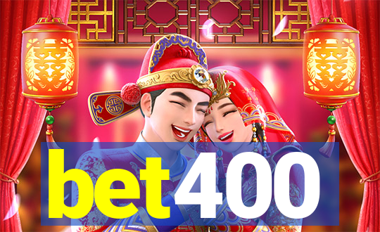 bet400