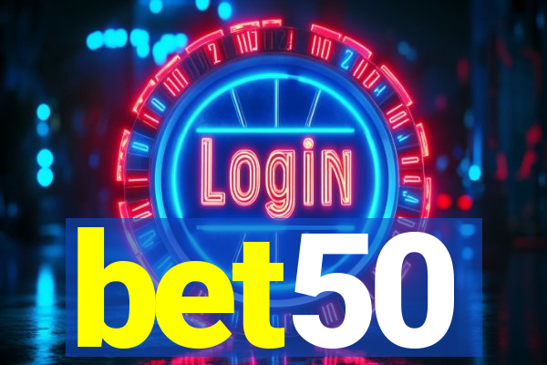 bet50