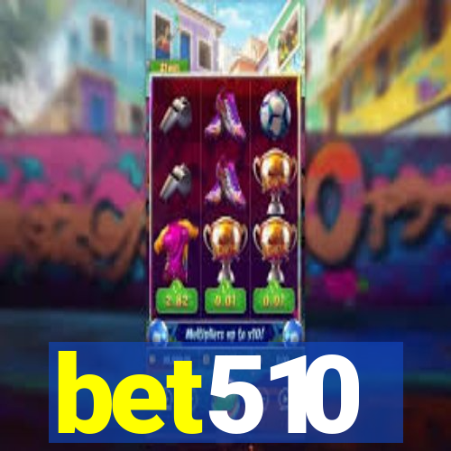 bet510