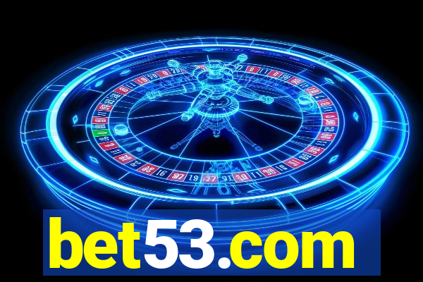 bet53.com