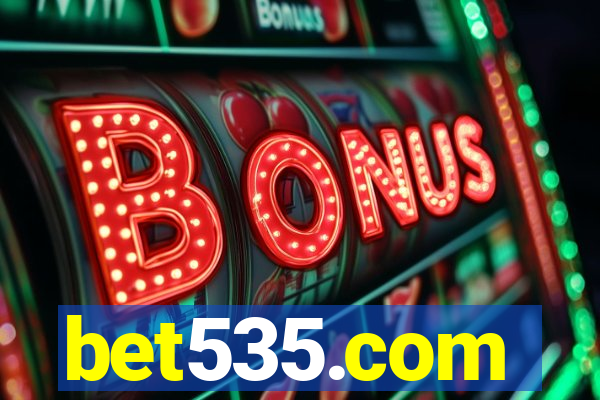 bet535.com