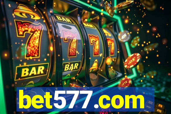 bet577.com