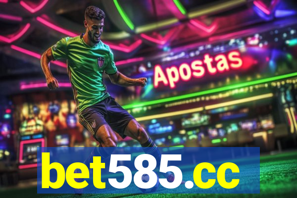 bet585.cc