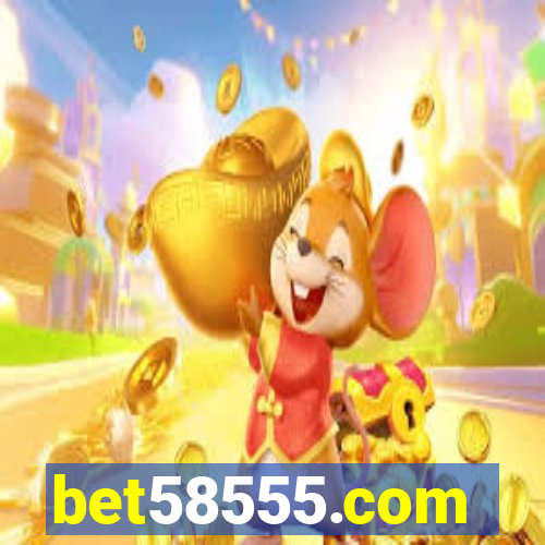 bet58555.com