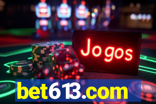 bet613.com